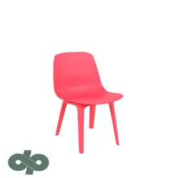 پالازموکت - مینیون 6393