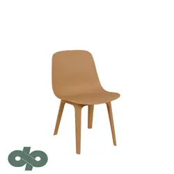 پالازموکت - مینیون 6393