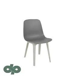 پالازموکت - مینیون 6393