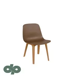 پالازموکت - مینیون 6393
