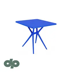 پالازموکت - نسیم 8448
