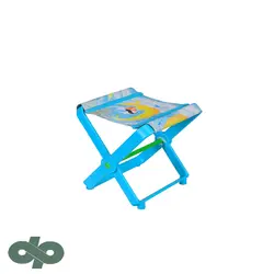پالازموکت - مینیون 8493