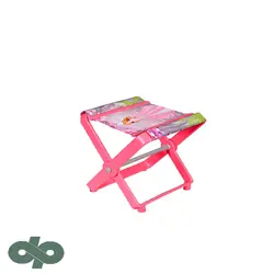 پالازموکت - مینیون 8493
