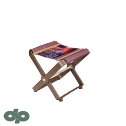 پالازموکت - مینیون 8493