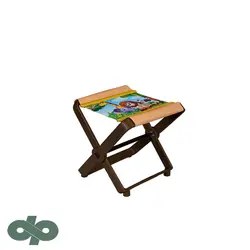 پالازموکت - مینیون 8493