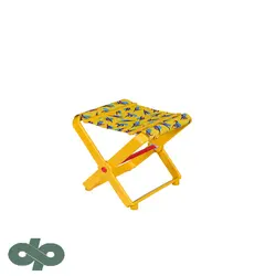 پالازموکت - مینیون 8493