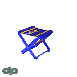 پالازموکت - مینیون 8493