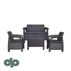 پالازموکت - نسیم 5548