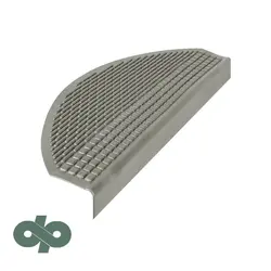 پالازموکت - نخل 3178