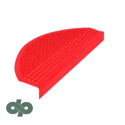 پالازموکت - نخل 3178