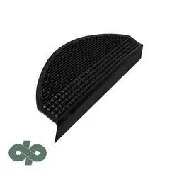 پالازموکت - نخل 3178