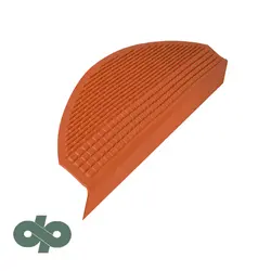 پالازموکت - نخل 3178