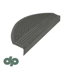 پالازموکت - نخل 3178