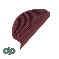 پالازموکت - نخل 3178