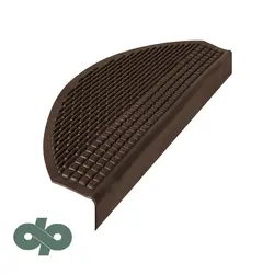 پالازموکت - نخل 3178