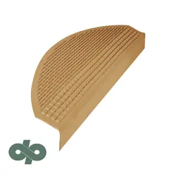 پالازموکت - نخل 3178