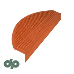 پالازموکت - نخل 3178