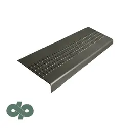 پالازموکت - نخل 5878