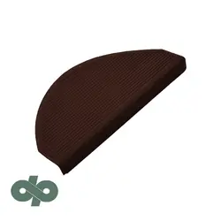 پالازموکت - نخل 8478