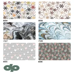 پالازموکت - نخل 5578