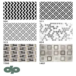 پالازموکت - نخل 5578