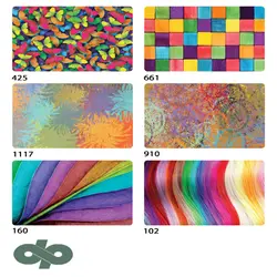 پالازموکت - نخل 5578