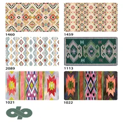 پالازموکت - نخل 5578