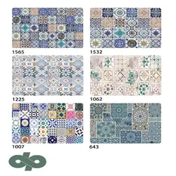 پالازموکت - نخل 4278