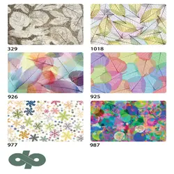 پالازموکت - نخل 4278