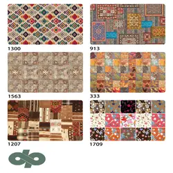 پالازموکت - نخل 4278