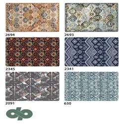 پالازموکت - نخل 4278