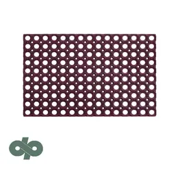 پالازموکت - کیتی 8438