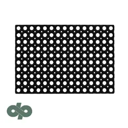 پالازموکت - کیتی 8438