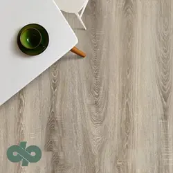 پارکت لمینت پرمیوم پلاس 824