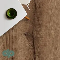 پارکت لمینت پرمیوم مدیوم 1020