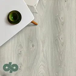 پارکت لمینت پرمیوم مدیوم 1030