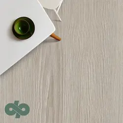 پارکت لمینت پرمیوم مدیوم 1010
