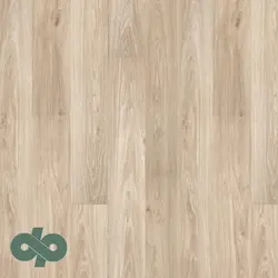 پارکت لمینت پرمیوم 4010