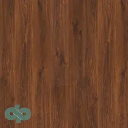 پارکت لمینت پرمیوم 4020