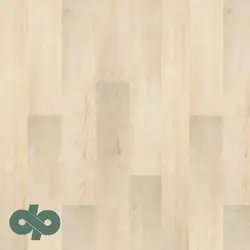 پارکت لمینت پرمیوم 4030