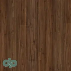 پارکت لمینت واریو کلیک 3013