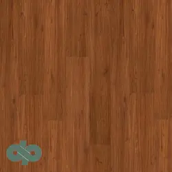 پارکت لمینت واریو کلیک 3022