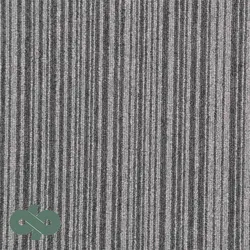 پارکت لمینت واریو کلیک 3200