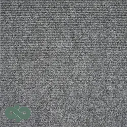 پارکت لمینت واریو کلیک 3100