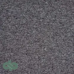 پارکت لمینت تراکلیک 2080