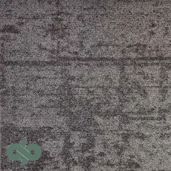 پارکت لمینت تراکلیک 2050