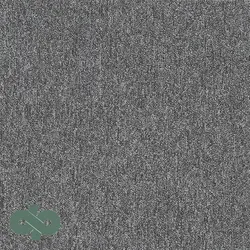 پارکت لمینت تراکلیک 2014