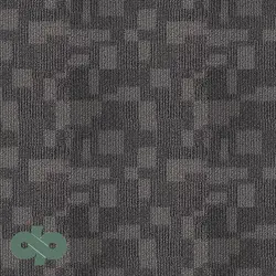 پارکت لمینت پارادور - سری Classic 1050 مدل 1475599