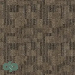 پارکت لمینت پارادور - سری Classic 1050 مدل 1487524