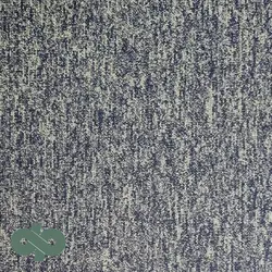 پارکت لمینت تراکلیک 2020